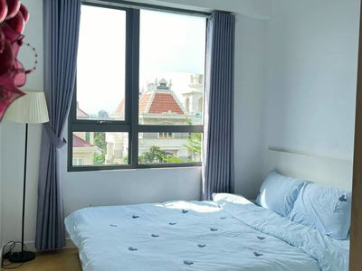 Mastery, Vietnam  Mastery, Vietnam