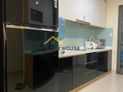 Mastery, Vietnam Mastery, Vietnam