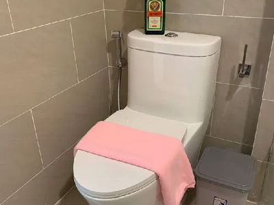 River Panorama, Vietnam River Panorama, Vietnam