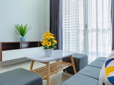 River Panorama, Vietnam  River Panorama, Vietnam