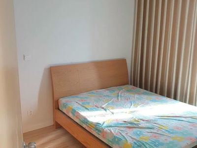 An Gia Riverside, Vietnam  An Gia Riverside, Vietnam