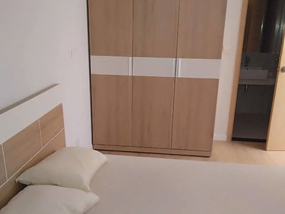 An Gia Riverside, Vietnam  An Gia Riverside, Vietnam