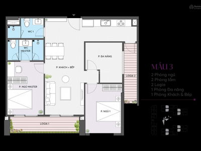 Hinode Royal Park, Vietnam Hinode Royal Park, Vietnam