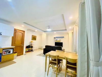 Housing in Ho Chi Minh City, Vietnam Housing in Ho Chi Minh City, Vietnam