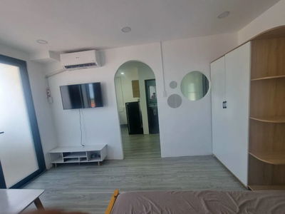 Logement dans Di An, Vietnam Logement dans Di An, Vietnam