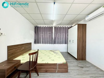 Alojamiento en Nha Be, Vietnam Alojamiento en Nha Be, Vietnam