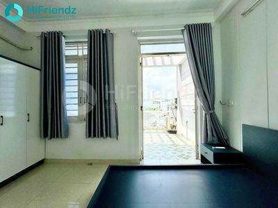 Gehäuse In Nha Be, Vietnam  Gehäuse In Nha Be, Vietnam