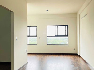 Waterpoint, Vietnam  Waterpoint, Vietnam