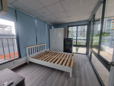 The Vista, Vietnam The Vista, Vietnam