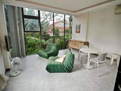 Housing in Ho Chi Minh City, Vietnam Housing in Ho Chi Minh City, Vietnam