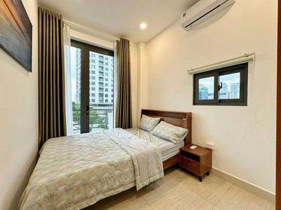 Housing in Hanoi, Vietnam Housing in Hanoi, Vietnam