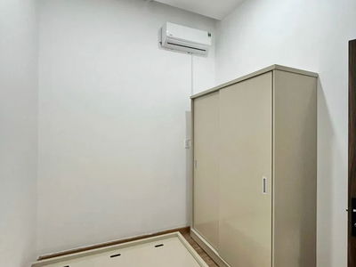 Жилье в Nha Be, Vietnam Жилье в Nha Be, Vietnam