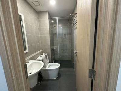 Lovera Vista, Vietnam Lovera Vista, Vietnam