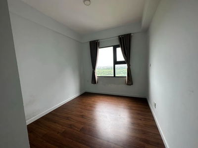 Lovera Vista, Vietnam Lovera Vista, Vietnam