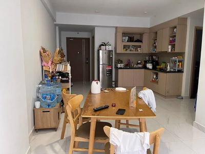 Lovera Vista, Vietnam Lovera Vista, Vietnam