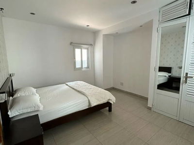 Alojamiento en Ho Chi Minh City, Vietnam Alojamiento en Ho Chi Minh City, Vietnam