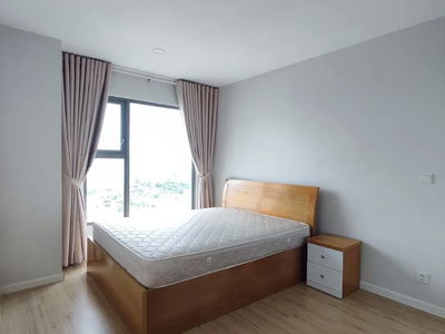 Skyline, Vietnam Skyline, Vietnam