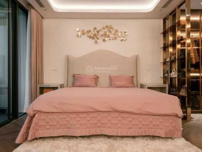 Park Kiara, Vietnam Park Kiara, Vietnam