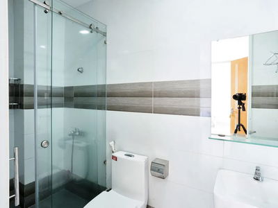 Gehäuse In Ho Chi Minh City, Vietnam Gehäuse In Ho Chi Minh City, Vietnam