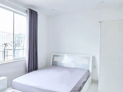 Gehäuse In Ho Chi Minh City, Vietnam Gehäuse In Ho Chi Minh City, Vietnam