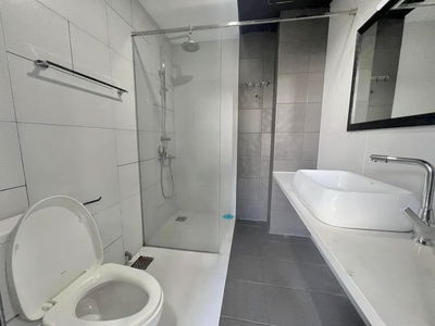 Жилье в Da Nang, Vietnam Жилье в Da Nang, Vietnam