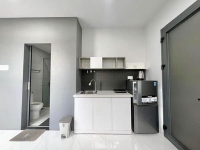 Housing in Da Nang, Vietnam Housing in Da Nang, Vietnam