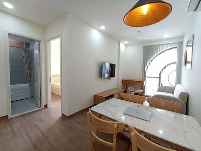 Logement dans Ho Chi Minh City, Vietnam Logement dans Ho Chi Minh City, Vietnam