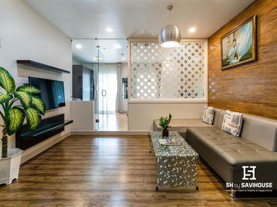 Gehäuse In Ho Chi Minh City, Vietnam Gehäuse In Ho Chi Minh City, Vietnam