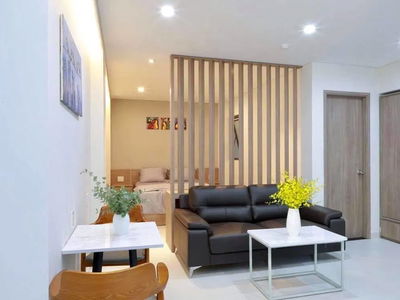 Gehäuse In Nha Be, Vietnam  Gehäuse In Nha Be, Vietnam