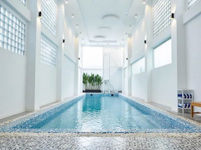 Logement dans Bien Hoa, Vietnam  Logement dans Bien Hoa, Vietnam