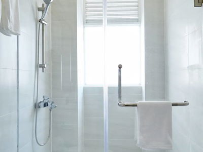 Housing in Bien Hoa, Vietnam Housing in Bien Hoa, Vietnam