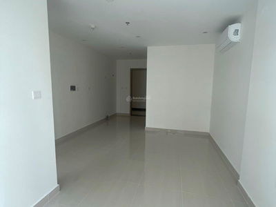 Vinhomes Grand Park, Vietnam Vinhomes Grand Park, Vietnam