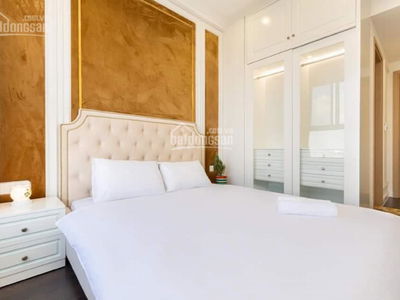 Viva Riverside, Vietnam  Viva Riverside, Vietnam