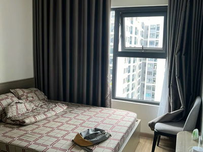 Grand Park, Vietnam Grand Park, Vietnam