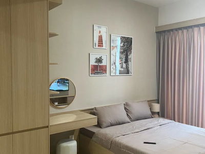 Masteri Centre Point, Vietnam Masteri Centre Point, Vietnam