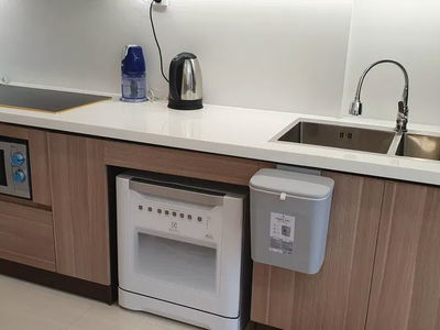 Grand Park, Vietnam Grand Park, Vietnam