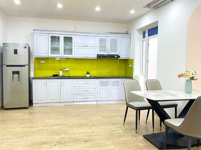 CT5 Van Khe, Vietnam CT5 Van Khe, Vietnam