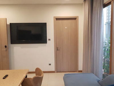 Sun Avenue, Vietnam  Sun Avenue, Vietnam