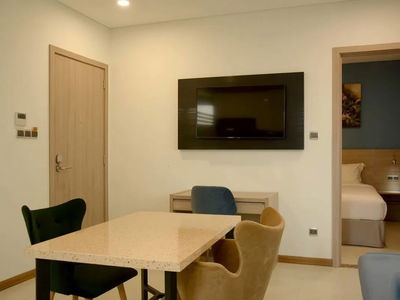 Sun Avenue, Vietnam  Sun Avenue, Vietnam