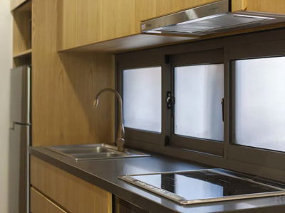 Alojamiento en Ho Chi Minh City, Vietnam Alojamiento en Ho Chi Minh City, Vietnam