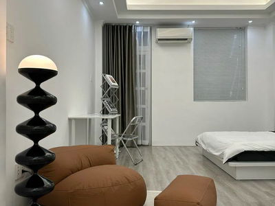 Gehäuse In Ho Chi Minh City, Vietnam Gehäuse In Ho Chi Minh City, Vietnam