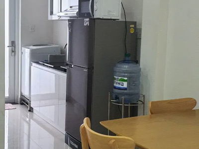 Жилье в Ho Chi Minh City, Vietnam Жилье в Ho Chi Minh City, Vietnam