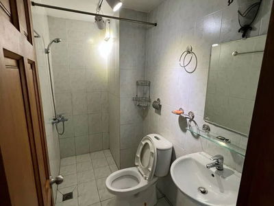 Thang Long, Vietnam  Thang Long, Vietnam