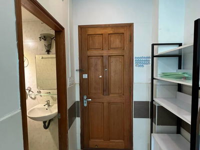 Thang Long, Vietnam Thang Long, Vietnam