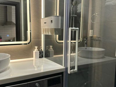 Logement dans Bien Hoa, Vietnam Logement dans Bien Hoa, Vietnam