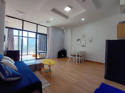 Gehäuse In Ho Chi Minh City, Vietnam Gehäuse In Ho Chi Minh City, Vietnam