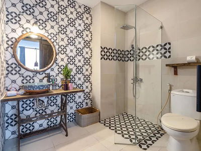 Gehäuse In Ho Chi Minh City, Vietnam Gehäuse In Ho Chi Minh City, Vietnam