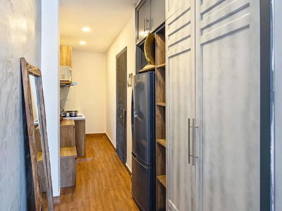 Gehäuse In Ho Chi Minh City, Vietnam Gehäuse In Ho Chi Minh City, Vietnam