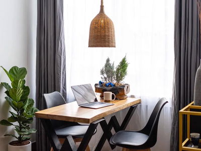 Housing in Ho Chi Minh City, Vietnam Housing in Ho Chi Minh City, Vietnam