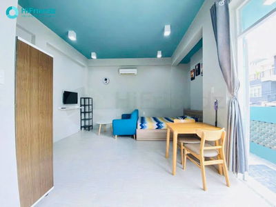 Gehäuse In Ho Chi Minh City, Vietnam Gehäuse In Ho Chi Minh City, Vietnam